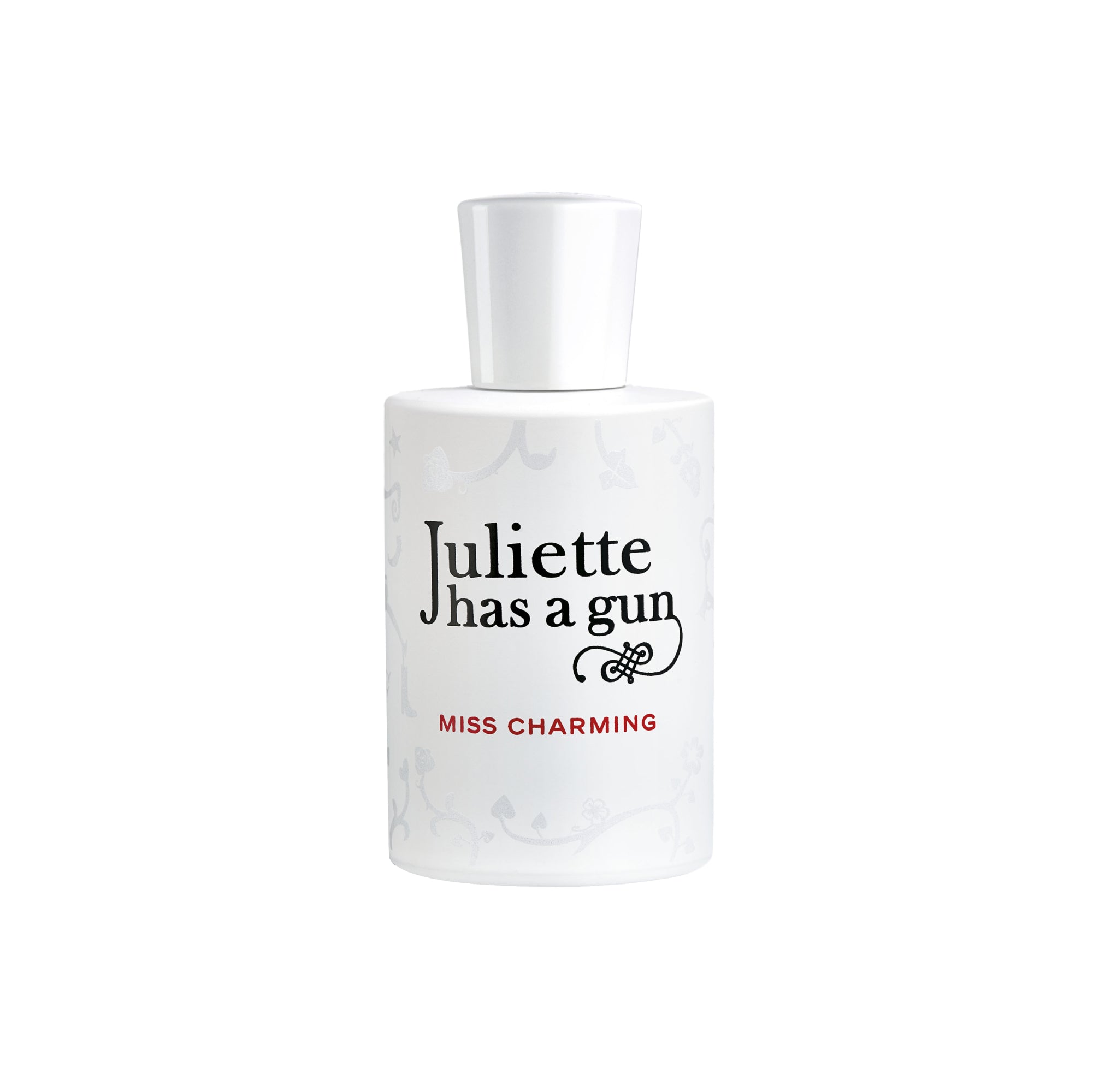 JULIETTE HAS A GUN EDP MISS CHARMING 100ML